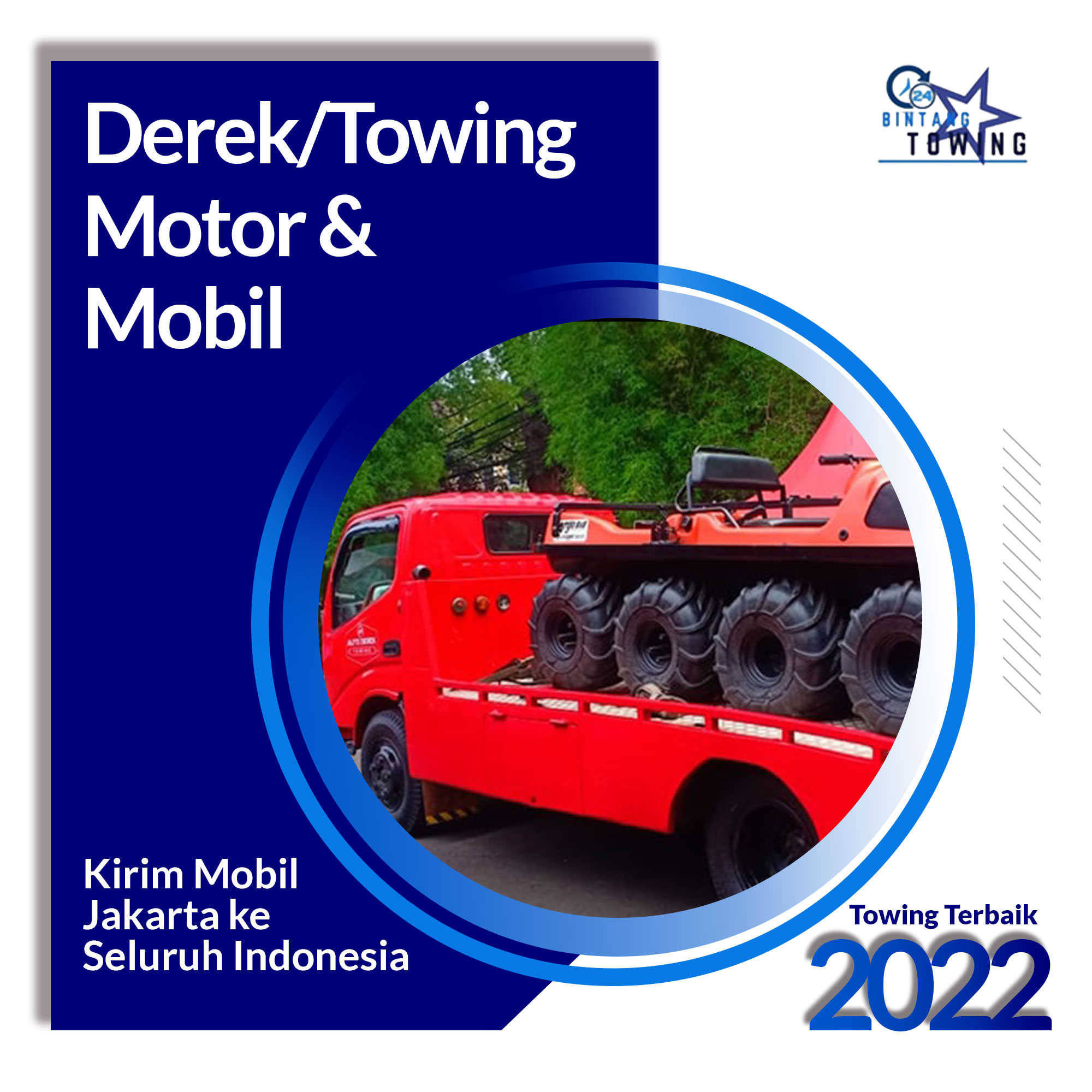 derek-towing-motor-mobil-jakarta-home-fix